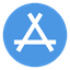 App Store